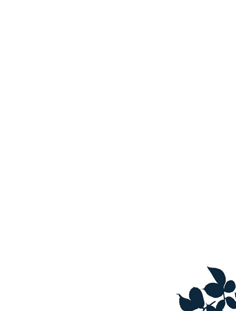 Story of My Fiancee Chapter 25 page 31 - 