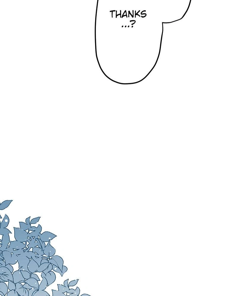 Story of My Fiancee Chapter 25 page 44 - 
