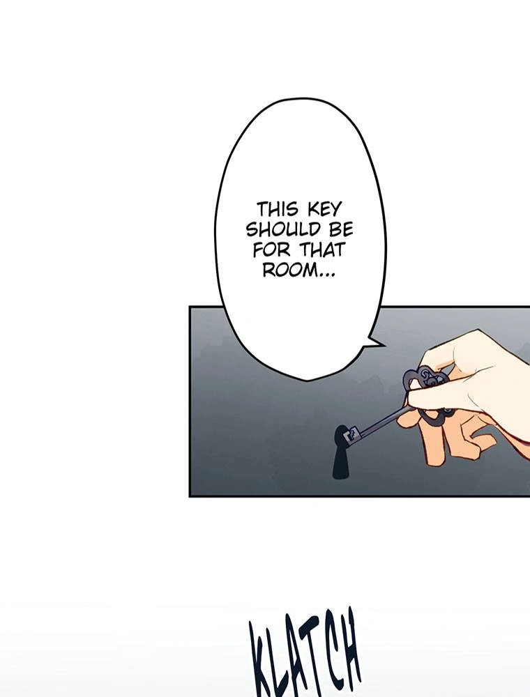 Story of My Fiancee Chapter 25 page 48 - 