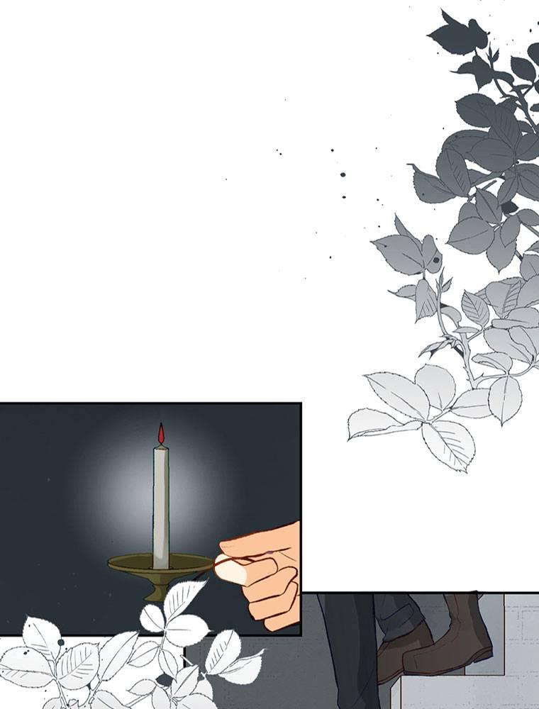 Story of My Fiancee Chapter 25 page 55 - 