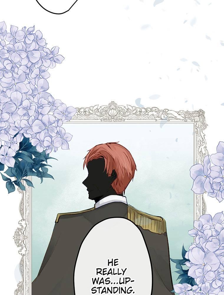 Story of My Fiancee Chapter 25 page 63 - 