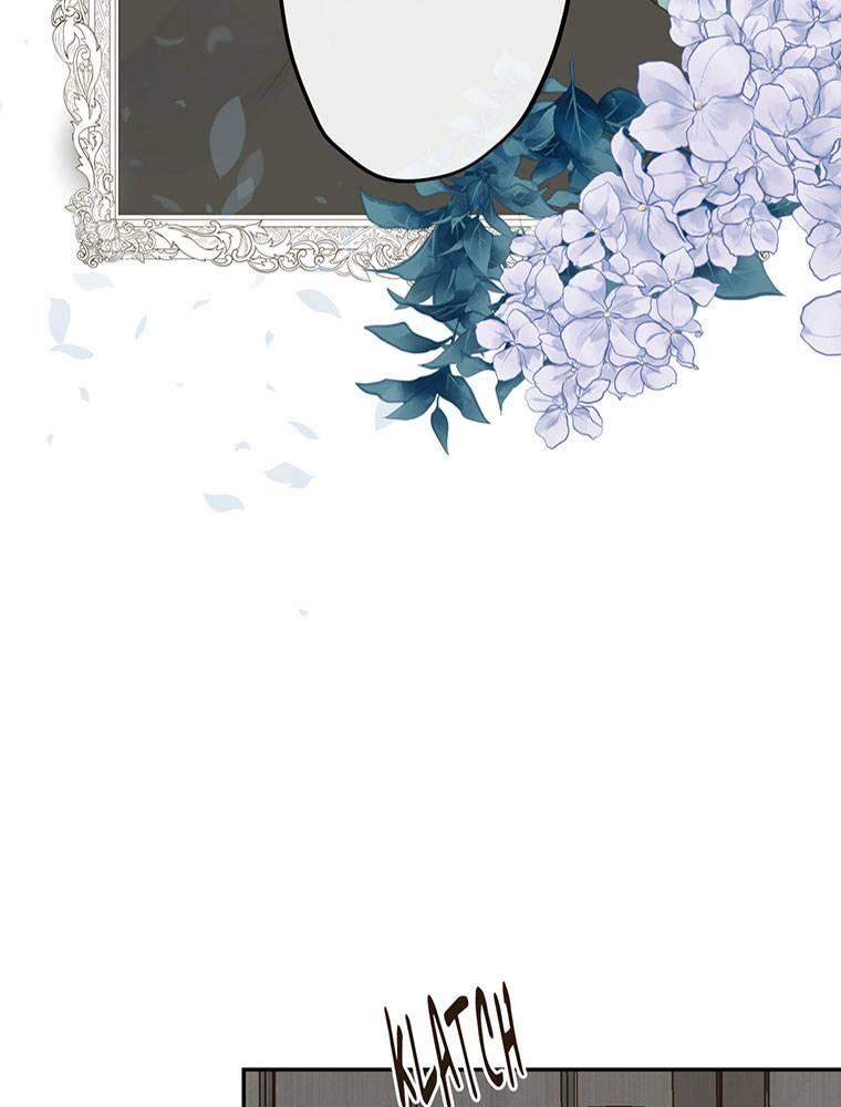 Story of My Fiancee Chapter 25 page 64 - 