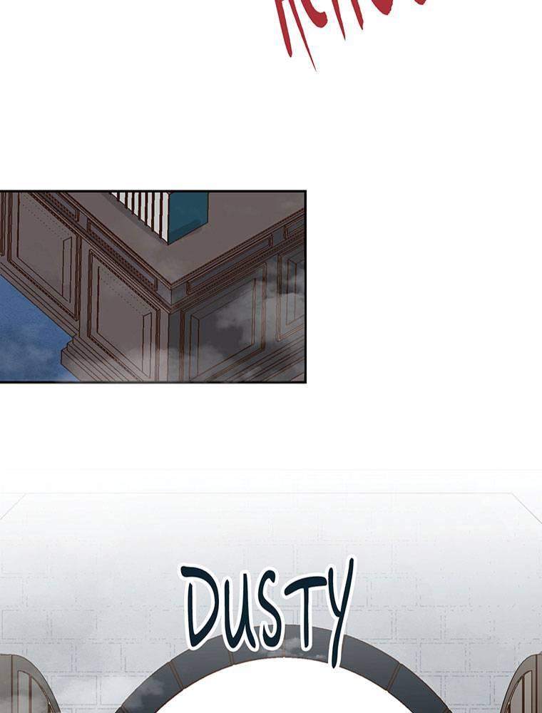 Story of My Fiancee Chapter 25 page 67 - 