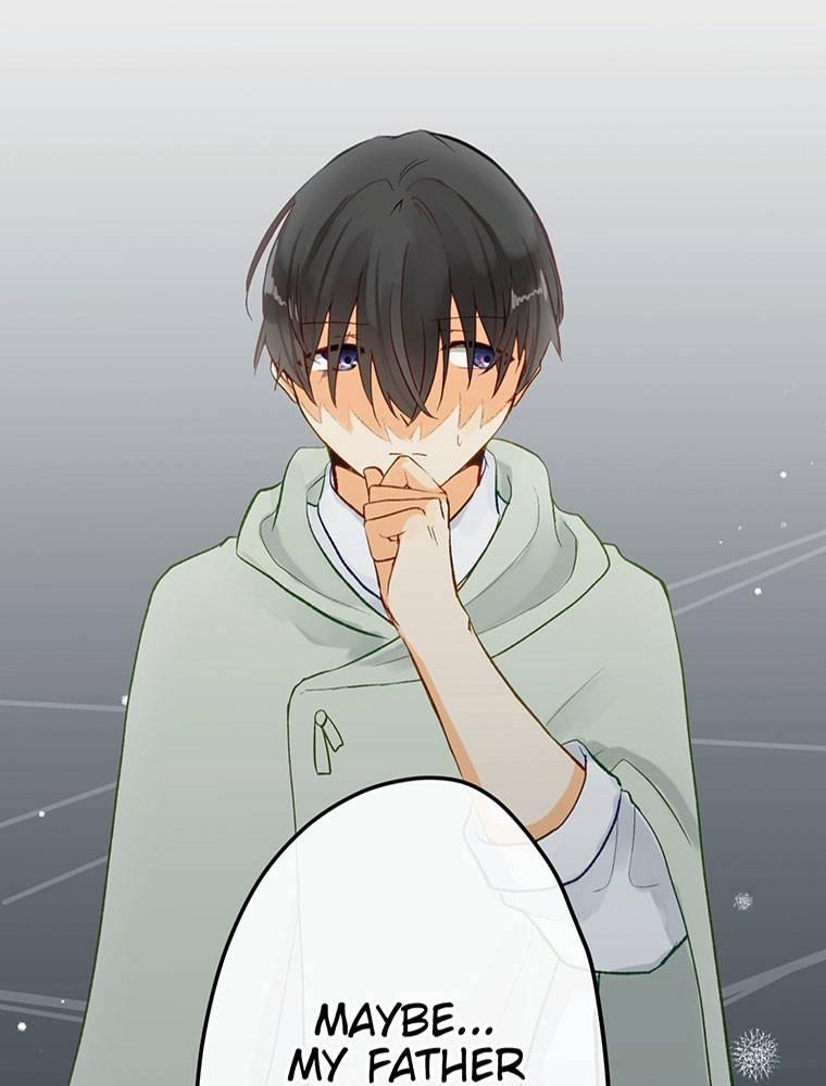 Story of My Fiancee Chapter 25 page 73 - 