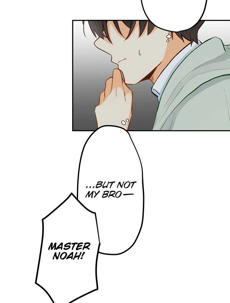 Story of My Fiancee Chapter 25 page 75 - 