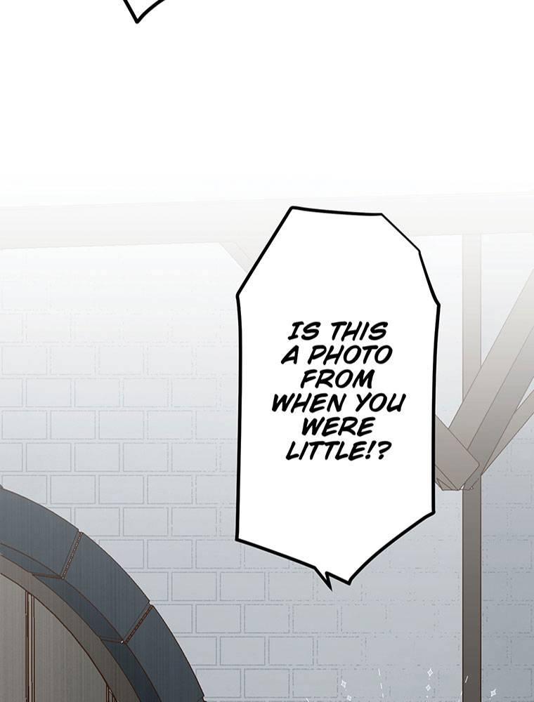 Story of My Fiancee Chapter 25 page 76 - 