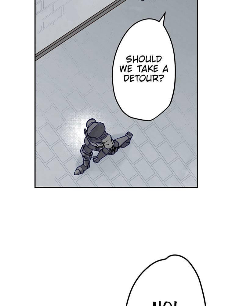 Story of My Fiancee Chapter 25 page 9 - 