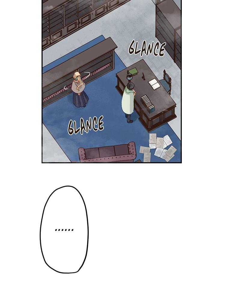 Story of My Fiancee Chapter 25 page 81 - 