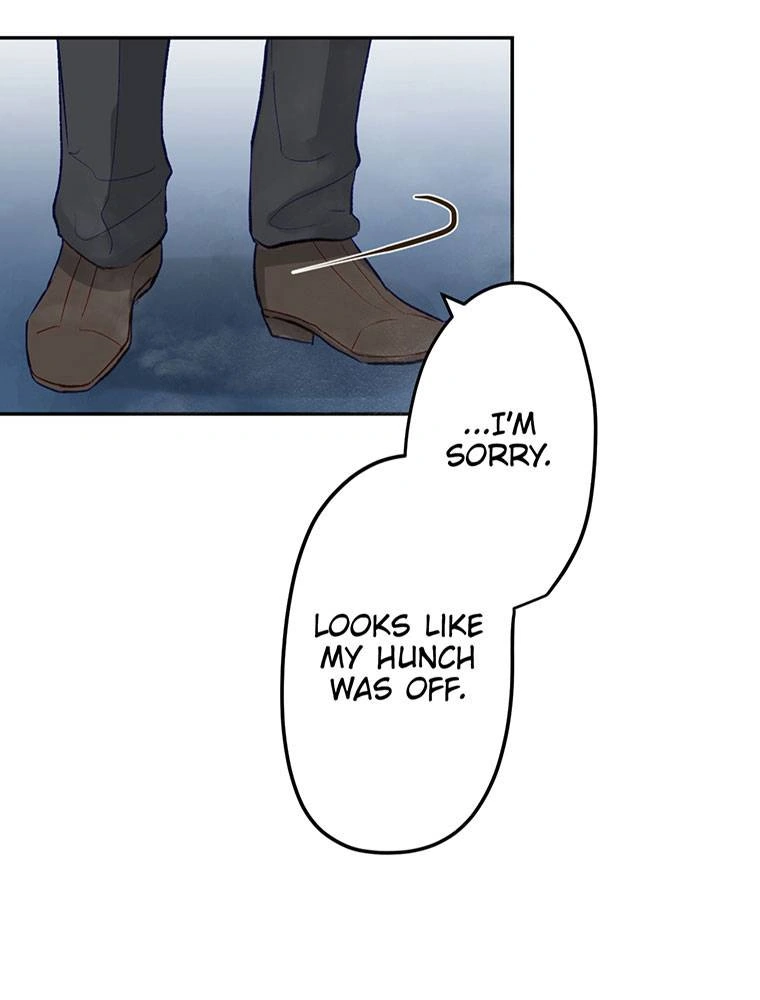 Story of My Fiancee Chapter 25 page 82 - 