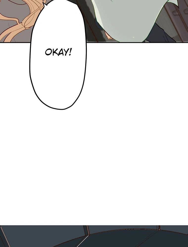 Story of My Fiancee Chapter 25 page 84 - 