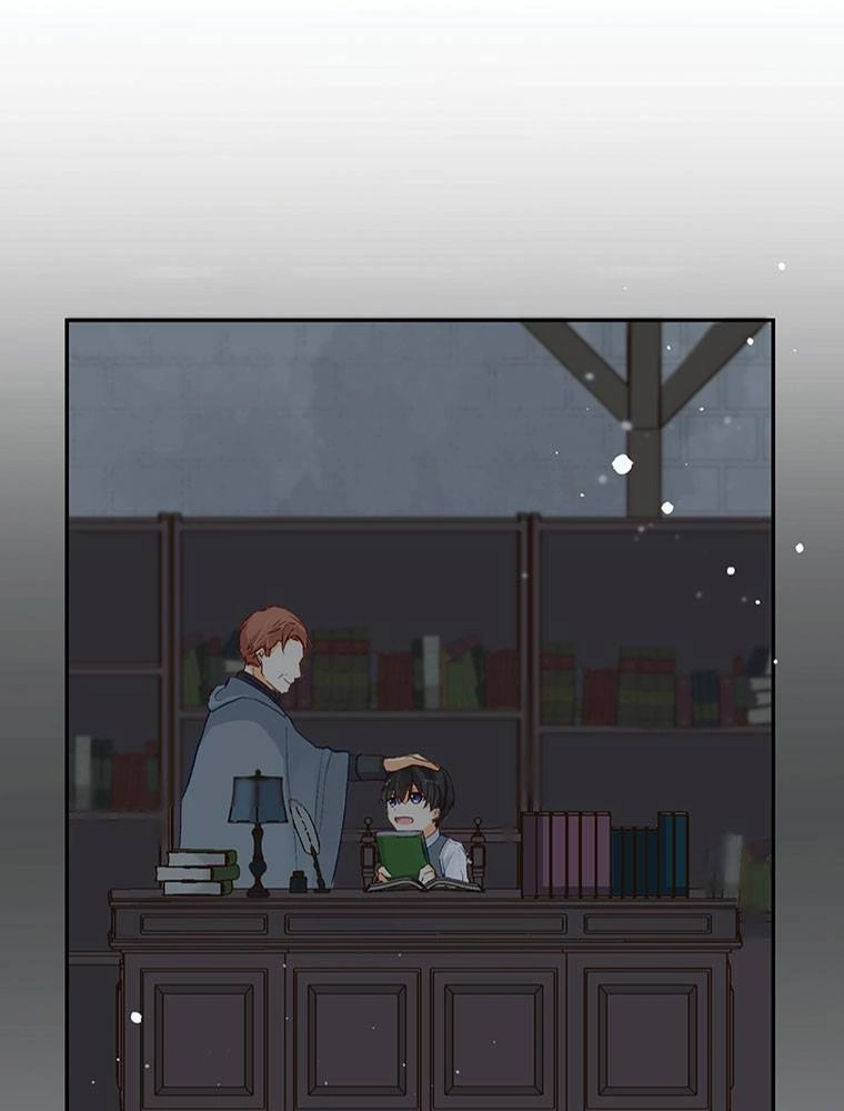 Story of My Fiancee Chapter 25 page 87 - 