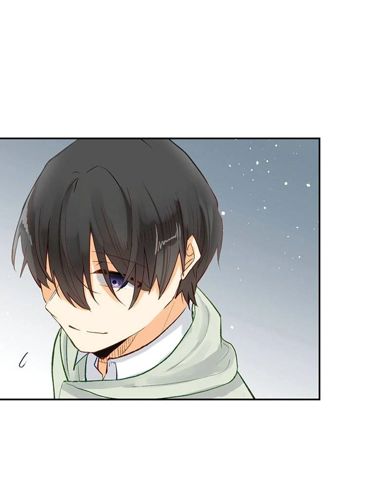 Story of My Fiancee Chapter 25 page 89 - 