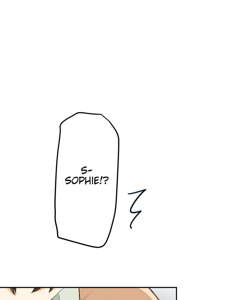 Story of My Fiancee Chapter 25 page 92 - 