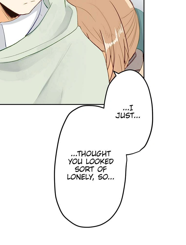 Story of My Fiancee Chapter 25 page 93 - 
