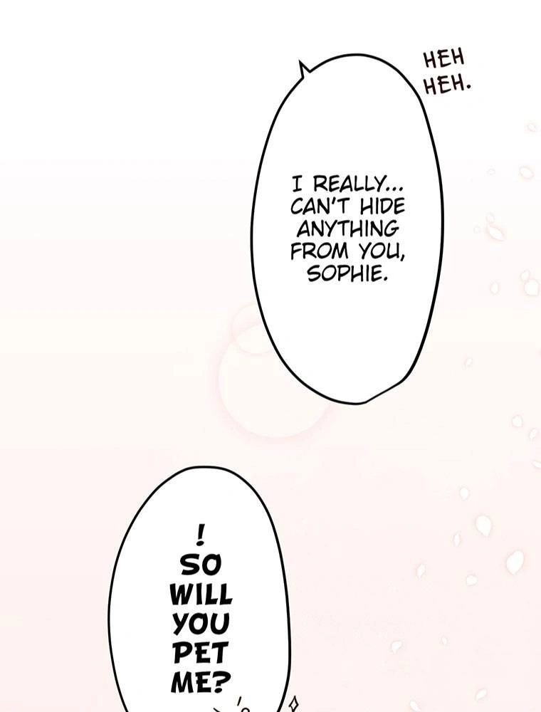 Story of My Fiancee Chapter 25 page 97 - 