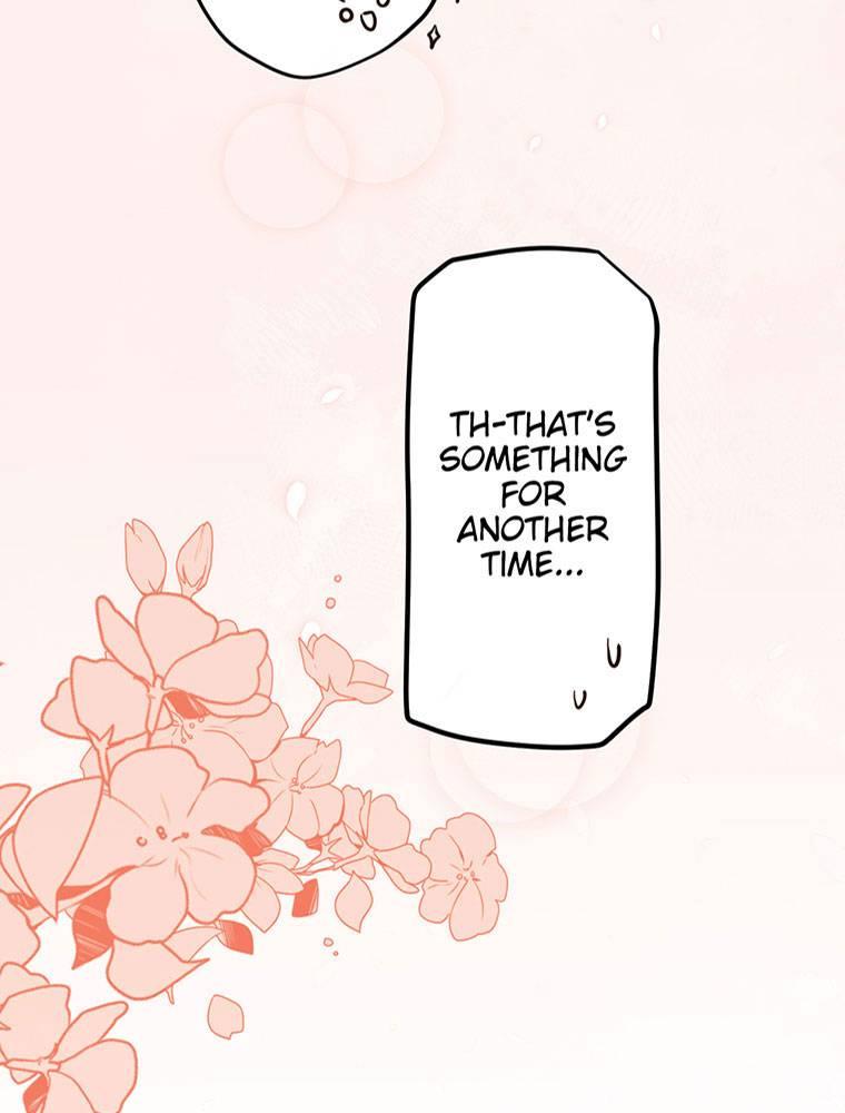 Story of My Fiancee Chapter 25 page 98 - 