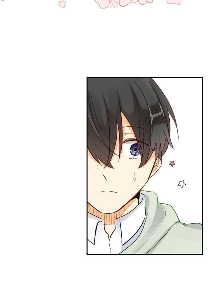 Story of My Fiancee Chapter 26 page 101 - 