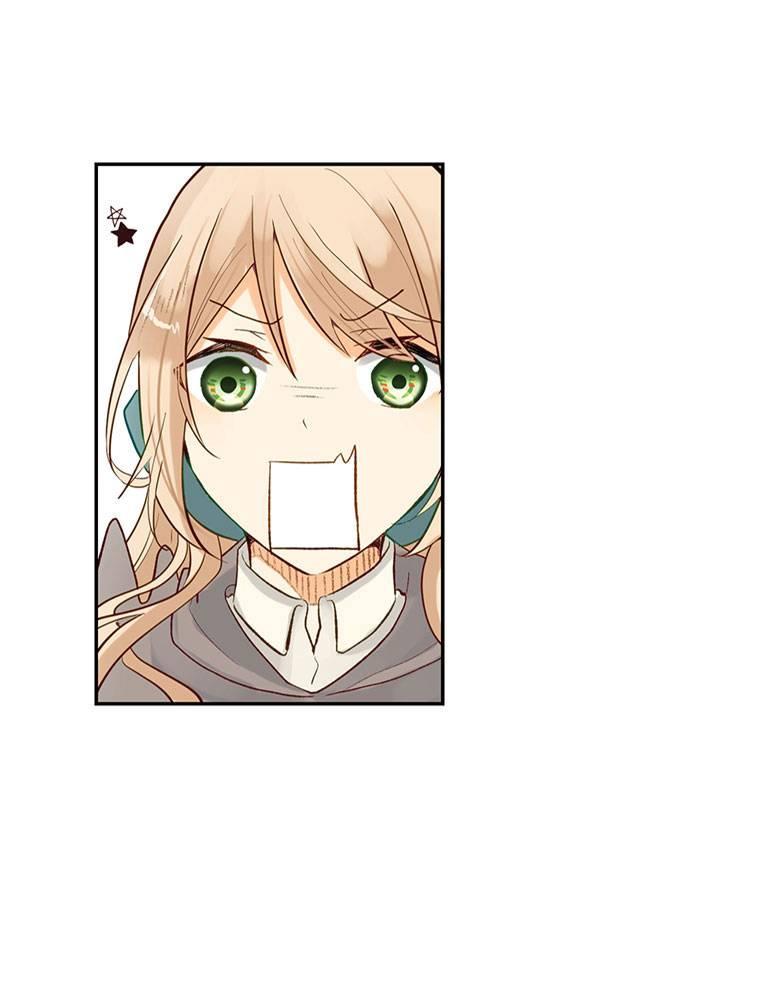Story of My Fiancee Chapter 26 page 102 - 