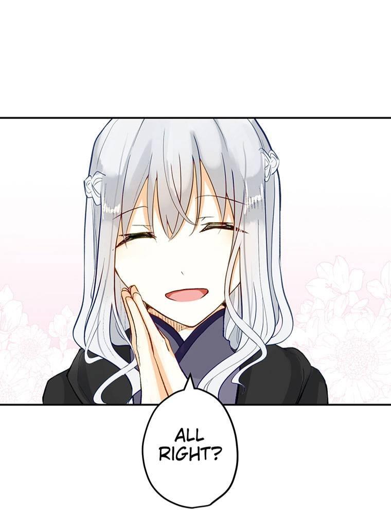 Story of My Fiancee Chapter 26 page 103 - 