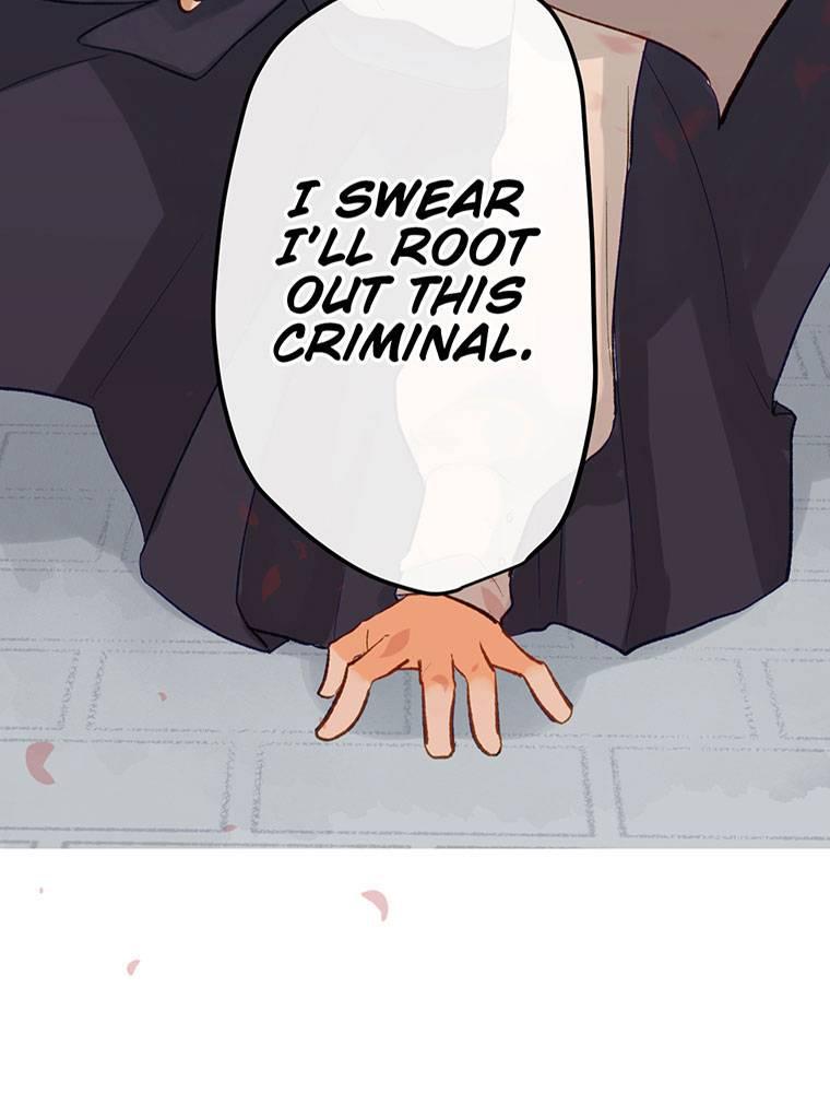 Story of My Fiancee Chapter 26 page 18 - 