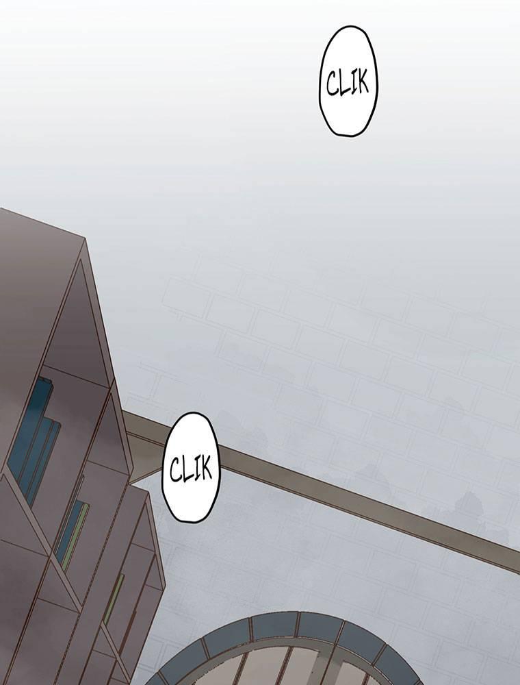 Story of My Fiancee Chapter 26 page 20 - 