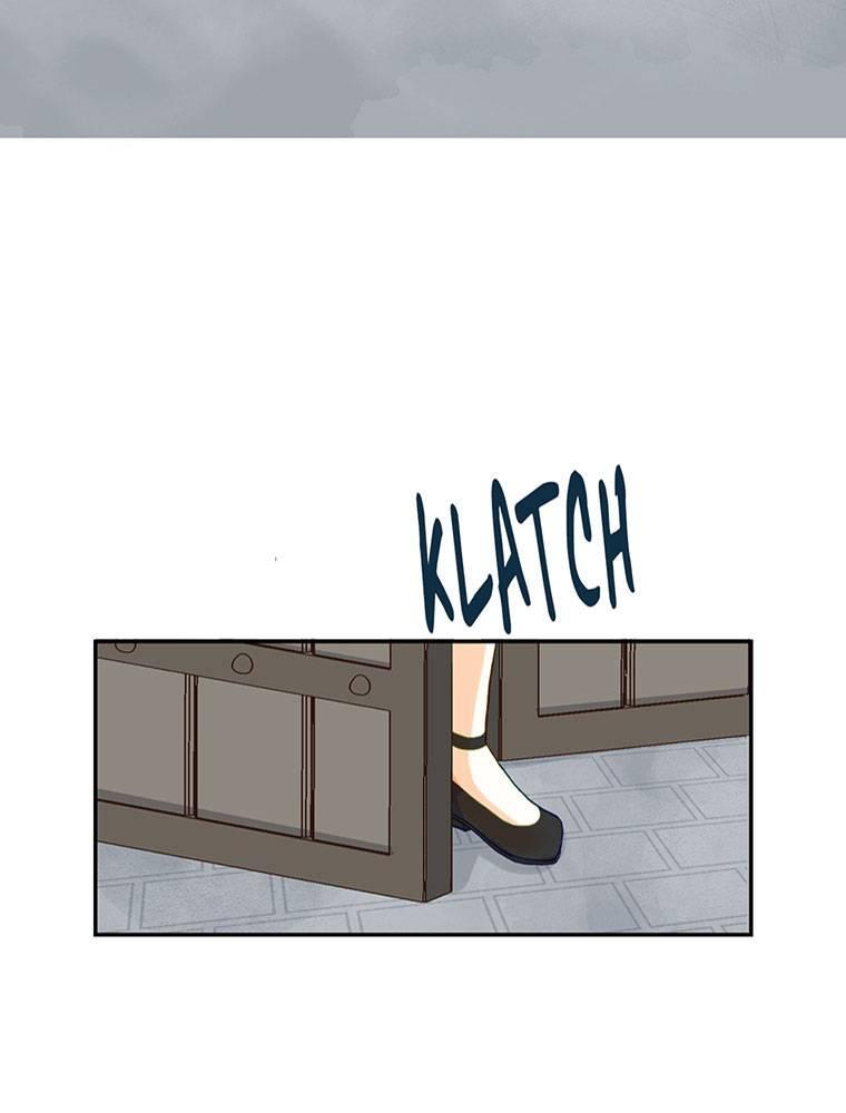 Story of My Fiancee Chapter 26 page 22 - 