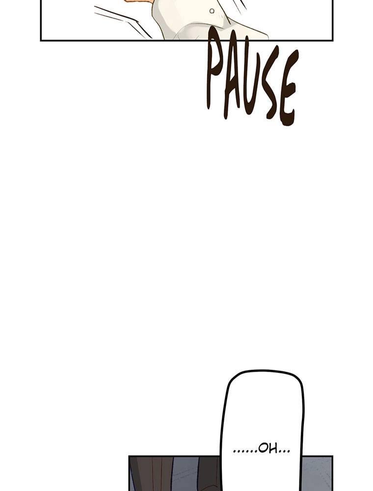 Story of My Fiancee Chapter 26 page 31 - 