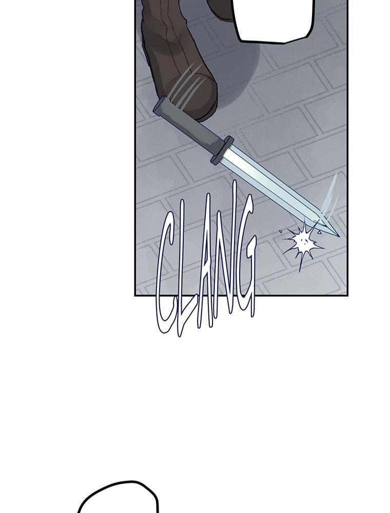 Story of My Fiancee Chapter 26 page 32 - 