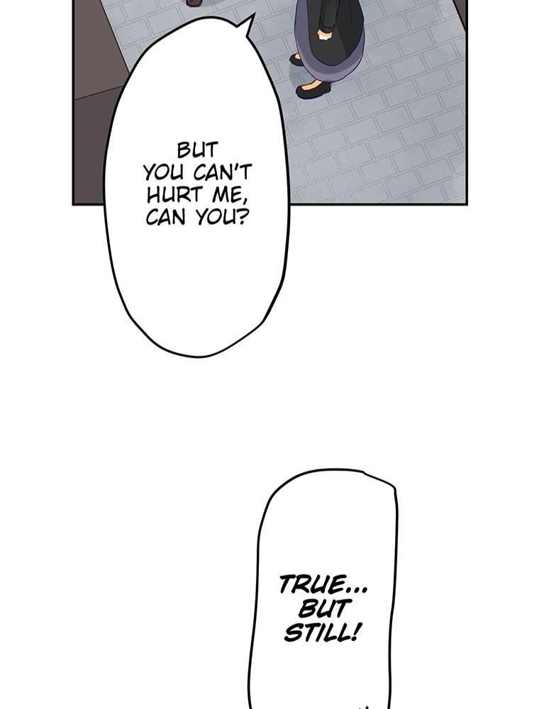 Story of My Fiancee Chapter 26 page 38 - 