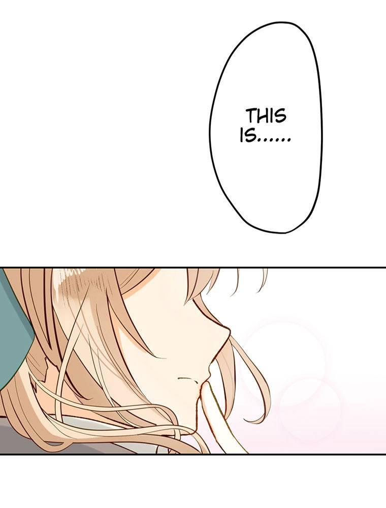 Story of My Fiancee Chapter 26 page 41 - 