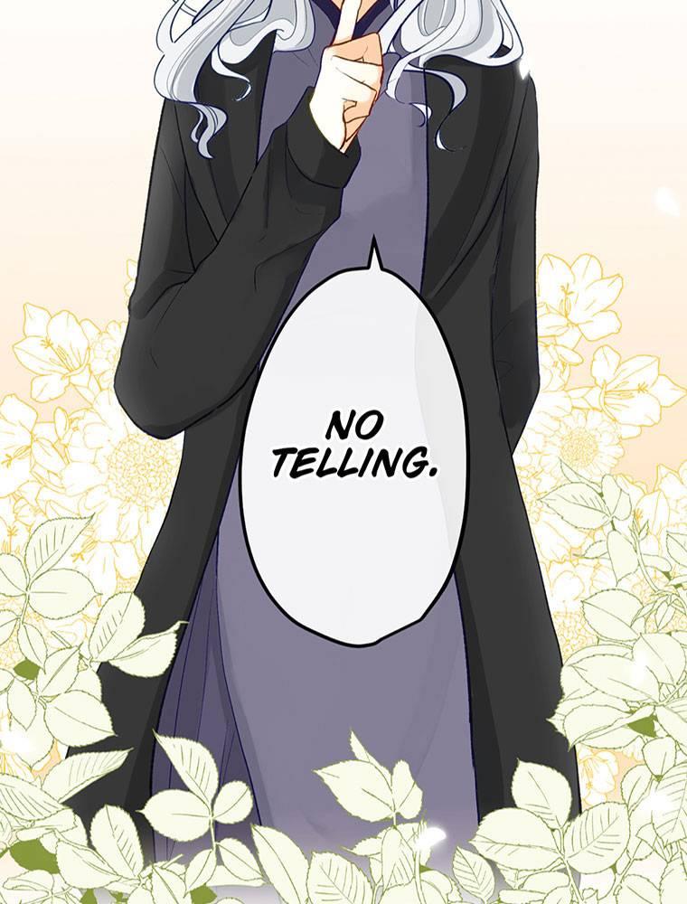 Story of My Fiancee Chapter 26 page 43 - 