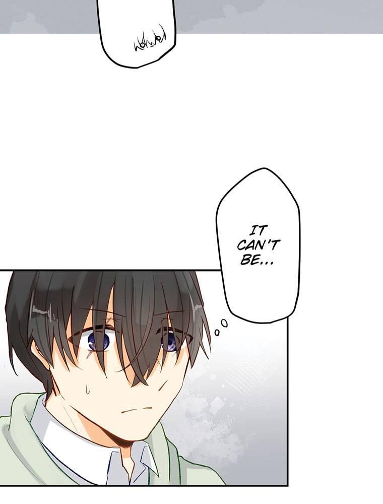 Story of My Fiancee Chapter 26 page 48 - 