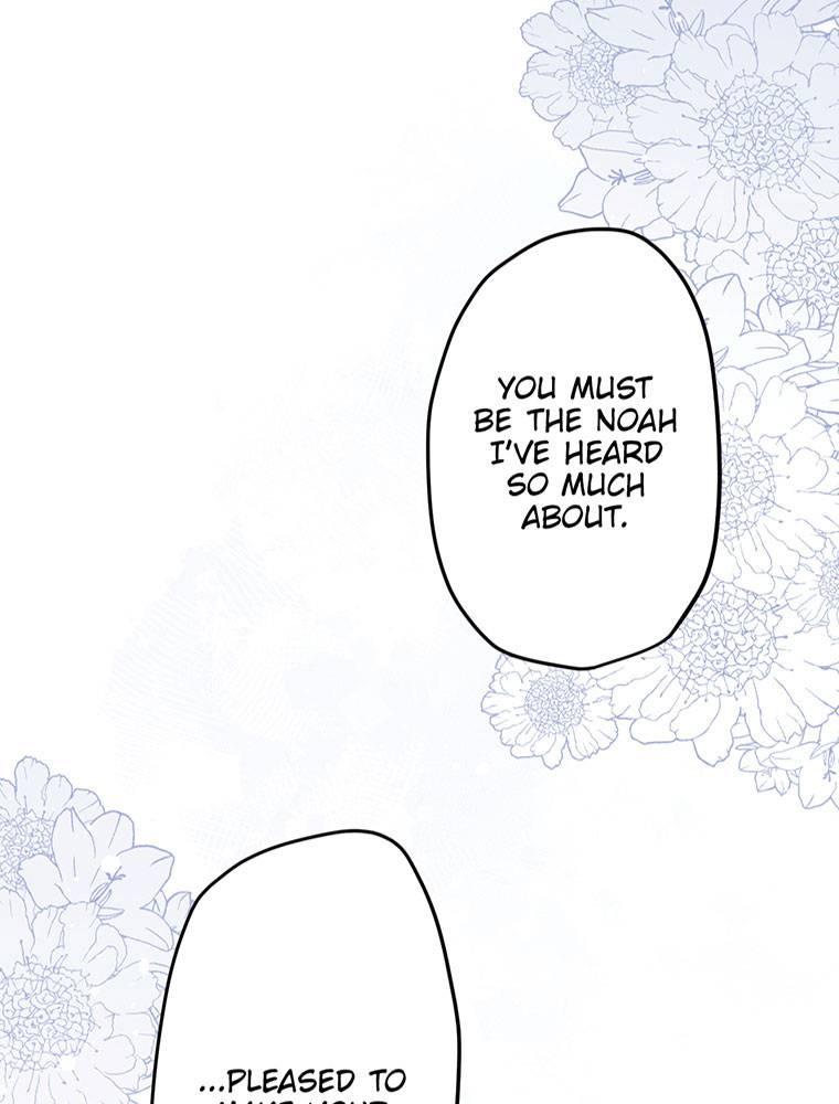 Story of My Fiancee Chapter 26 page 53 - 
