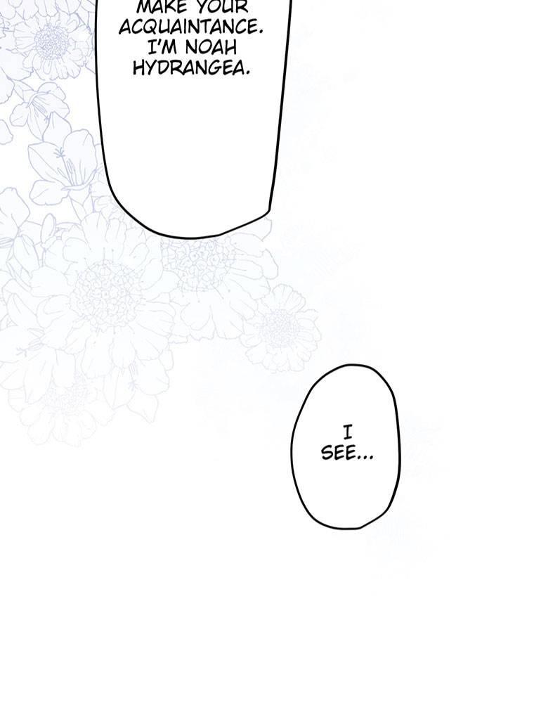 Story of My Fiancee Chapter 26 page 54 - 