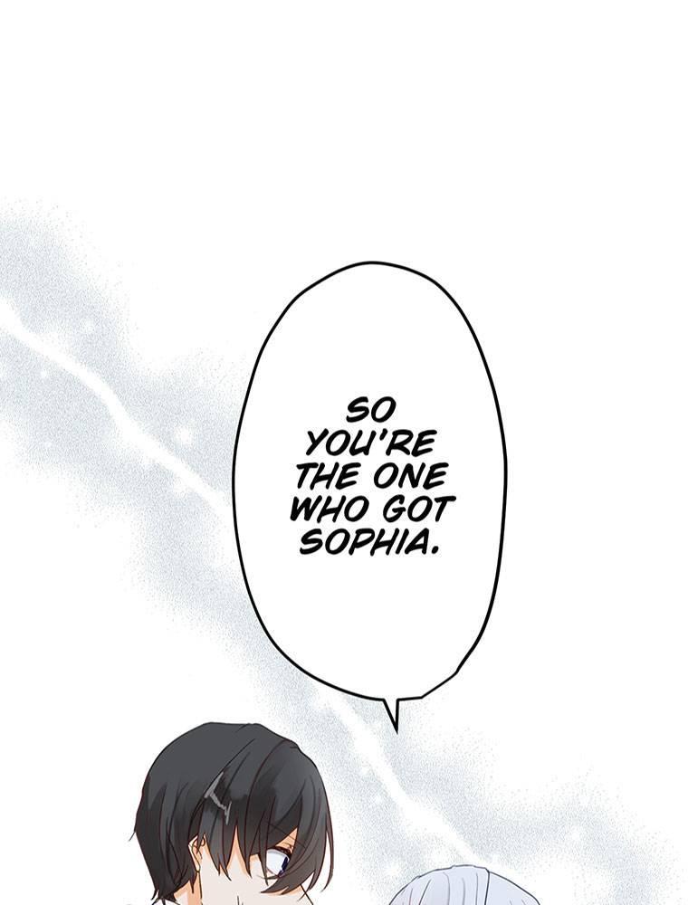 Story of My Fiancee Chapter 26 page 55 - 