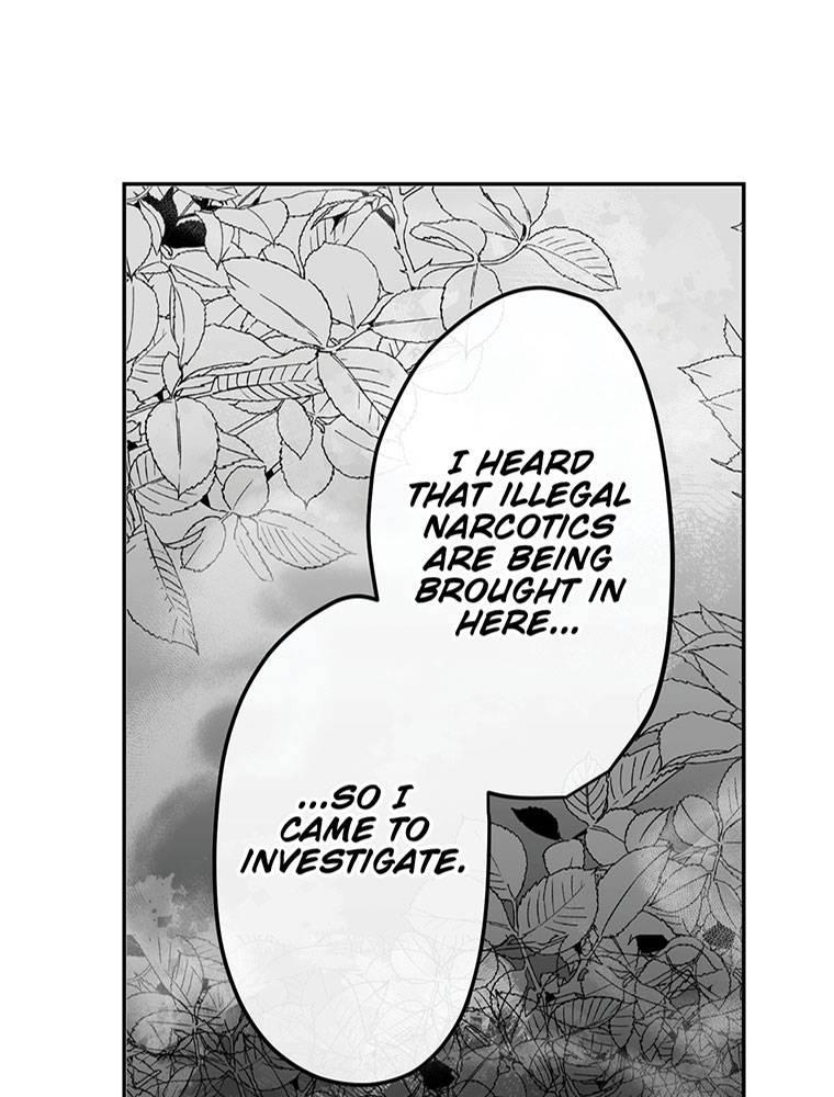 Story of My Fiancee Chapter 26 page 75 - 