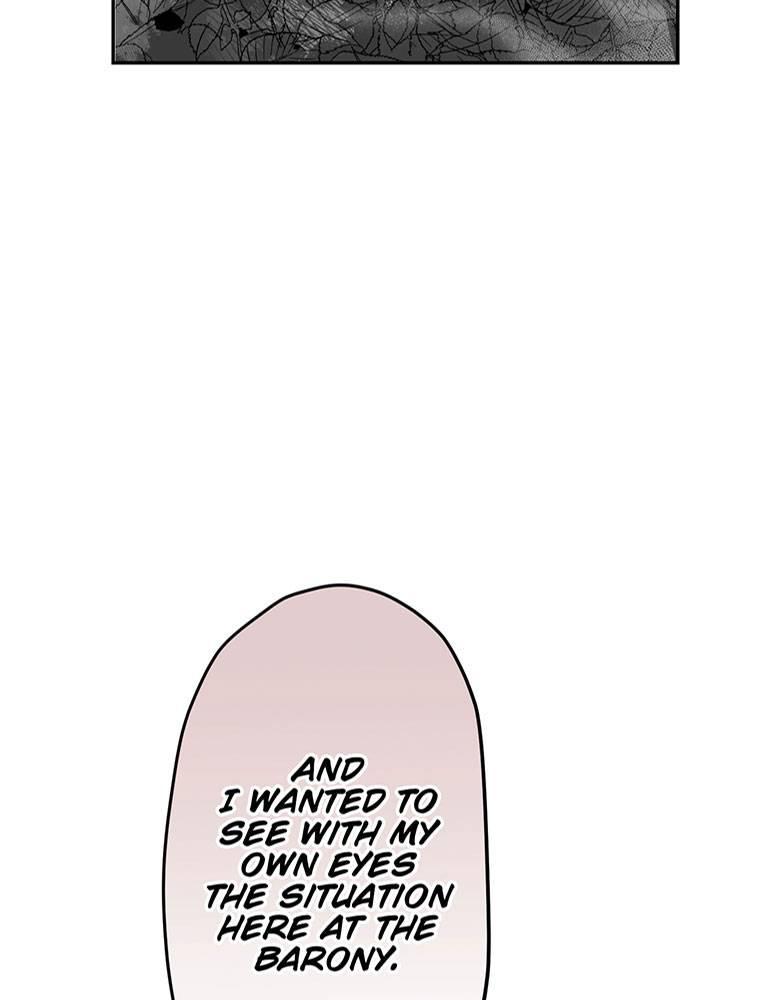 Story of My Fiancee Chapter 26 page 76 - 