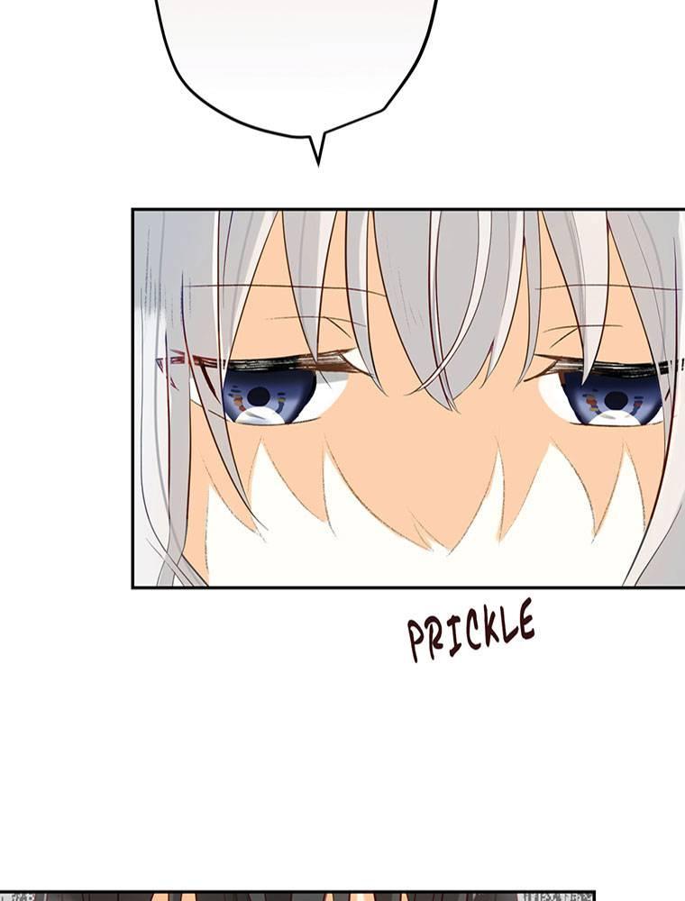 Story of My Fiancee Chapter 26 page 77 - 