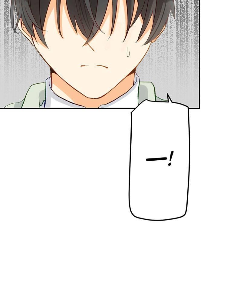 Story of My Fiancee Chapter 26 page 78 - 