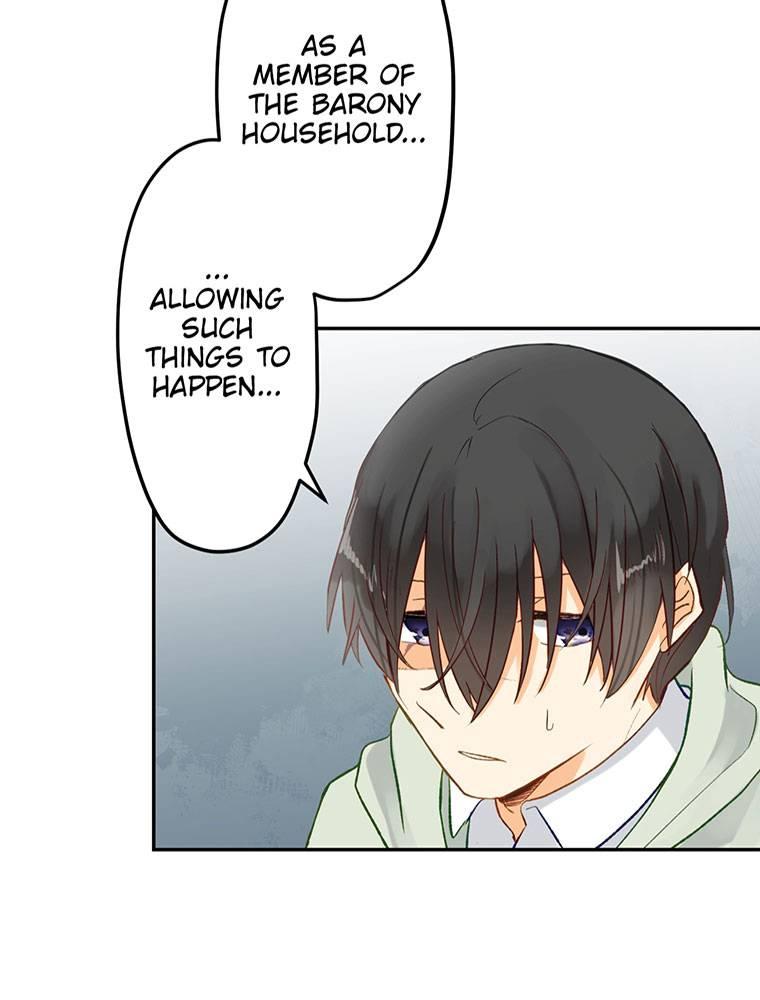 Story of My Fiancee Chapter 26 page 82 - 