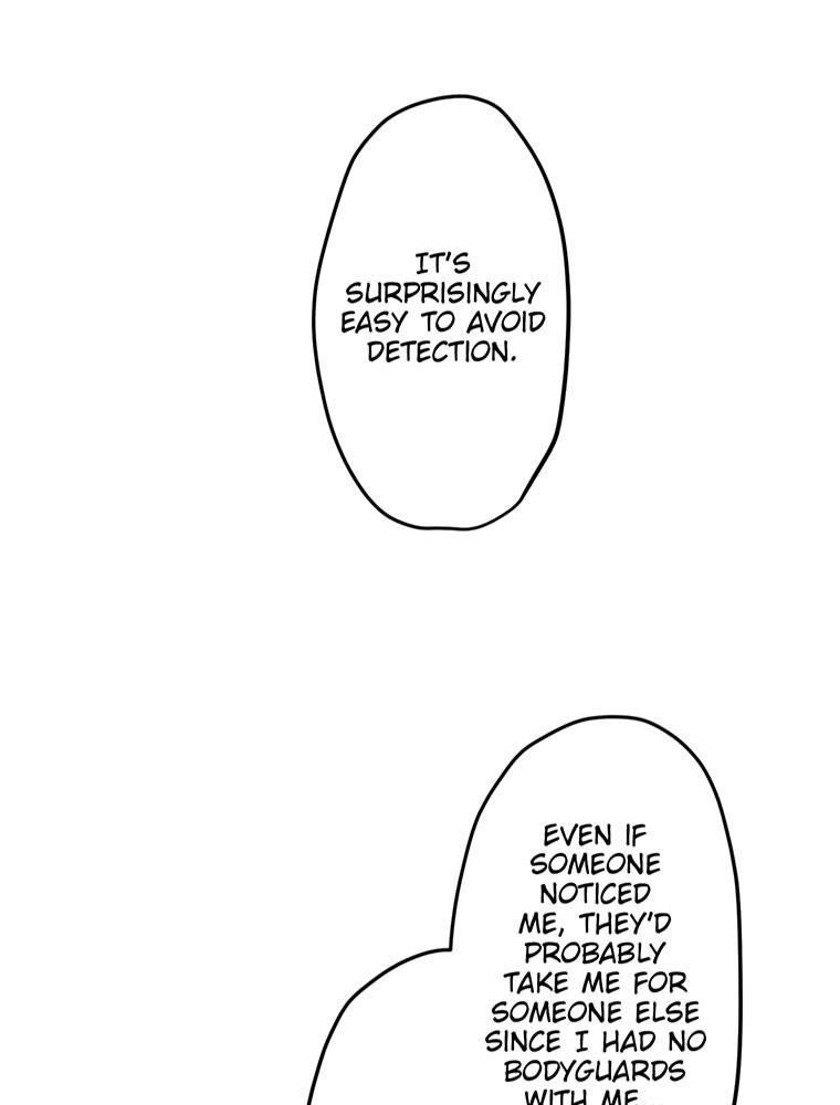 Story of My Fiancee Chapter 26 page 92 - 