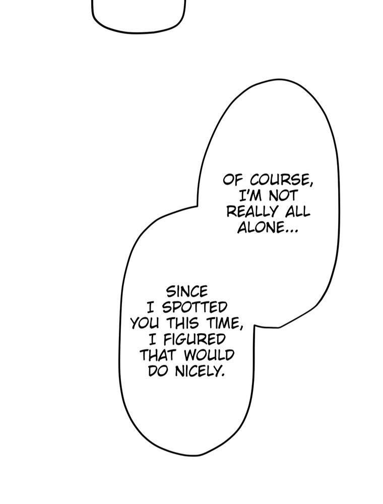 Story of My Fiancee Chapter 26 page 94 - 