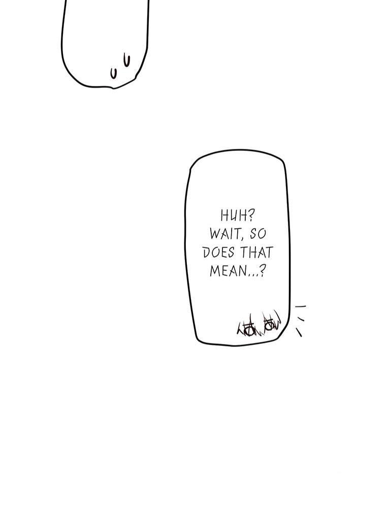 Story of My Fiancee Chapter 26 page 98 - 