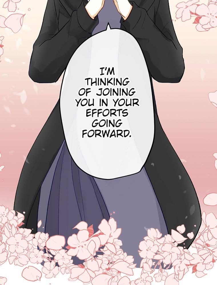 Story of My Fiancee Chapter 26 page 100 - 