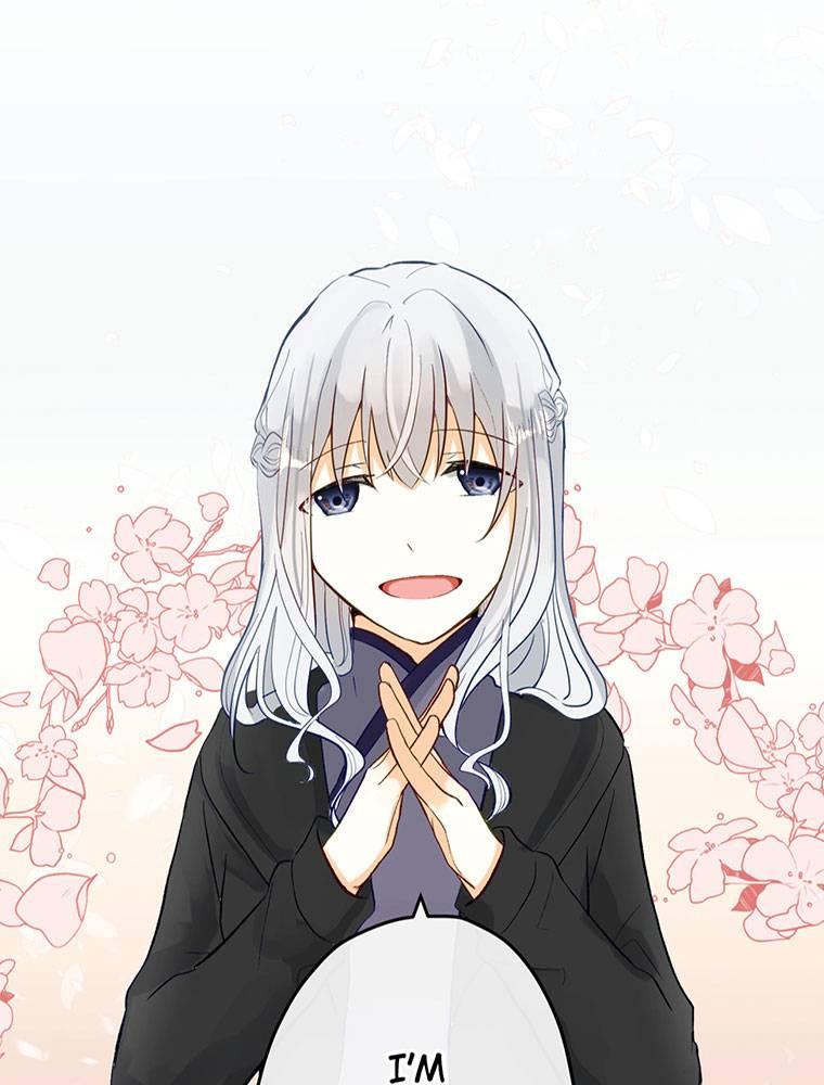 Story of My Fiancee Chapter 27 page 1 - 
