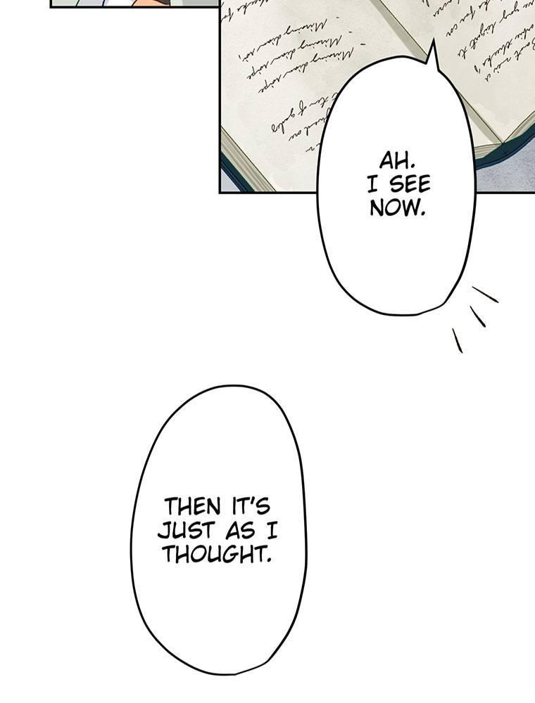 Story of My Fiancee Chapter 27 page 27 - 