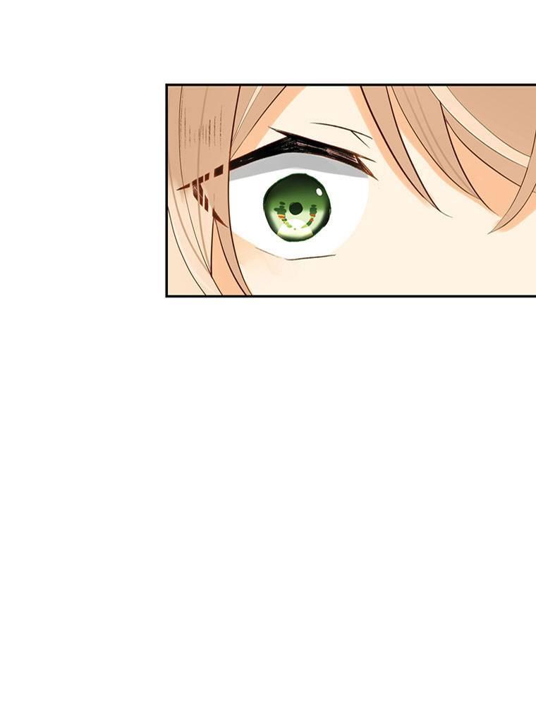 Story of My Fiancee Chapter 27 page 41 - 