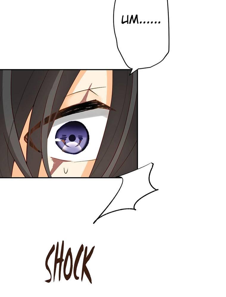 Story of My Fiancee Chapter 27 page 45 - 
