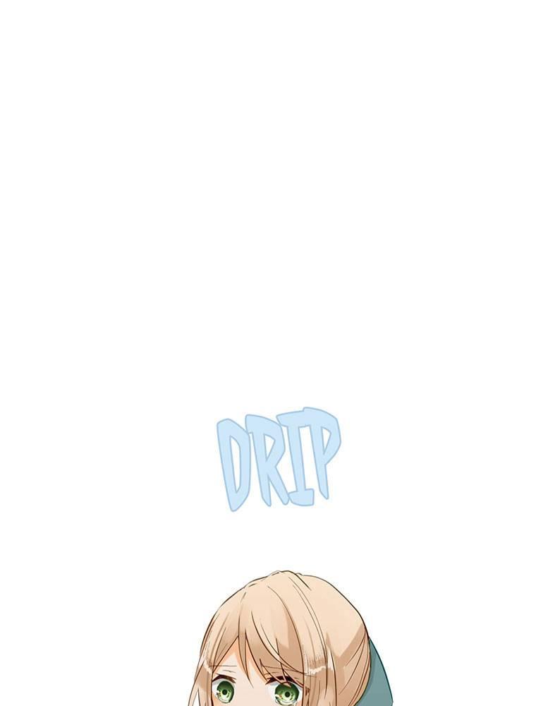 Story of My Fiancee Chapter 27 page 46 - 