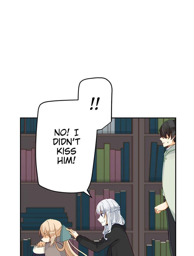 Story of My Fiancee Chapter 27 page 48 - 
